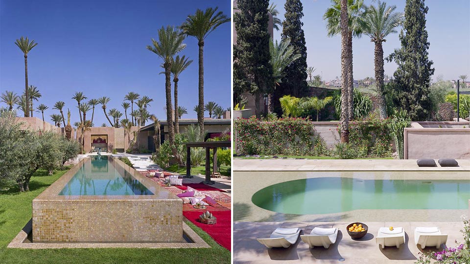 RealEstateKech's tweet photo. #Super #Luxury #Villa in #Marrakech 😍🌞
#architecture #interior #design #homedecor #decor #interiordesign #interiorstyle #investEU #Bundestag https://t.co/Gr2rscCIUX