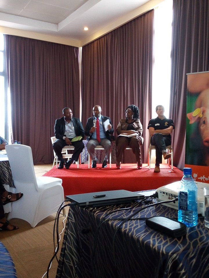 shadrackagaki's tweet photo. #Aid2trade For us to achieve Food security we need to promote commercial farming @NLinKenya @FMakken @APF_Kenya @AgriProFocus @RichardMunang https://t.co/FU4Xxw4hOL