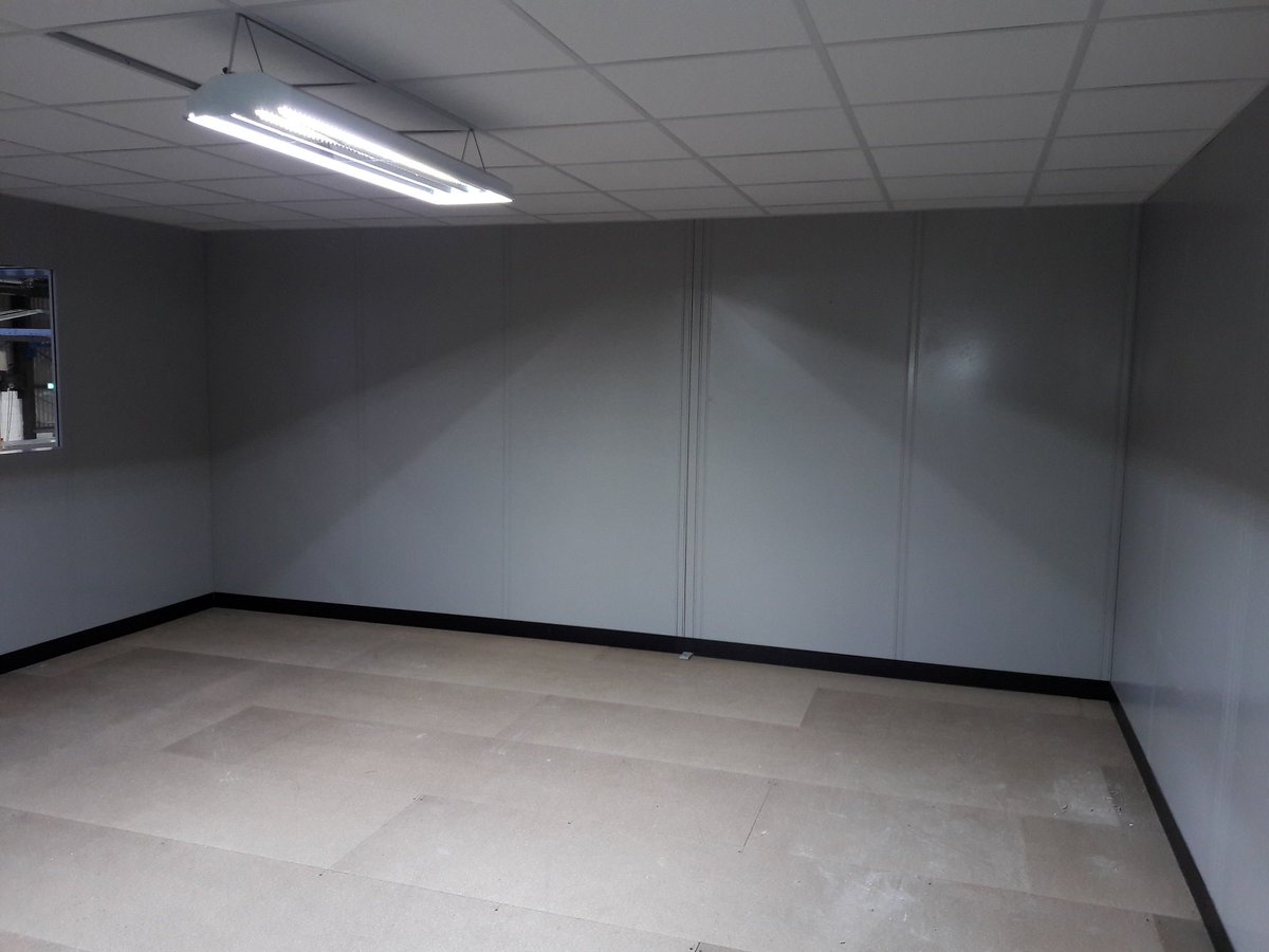 ElevateStorage tweet picture