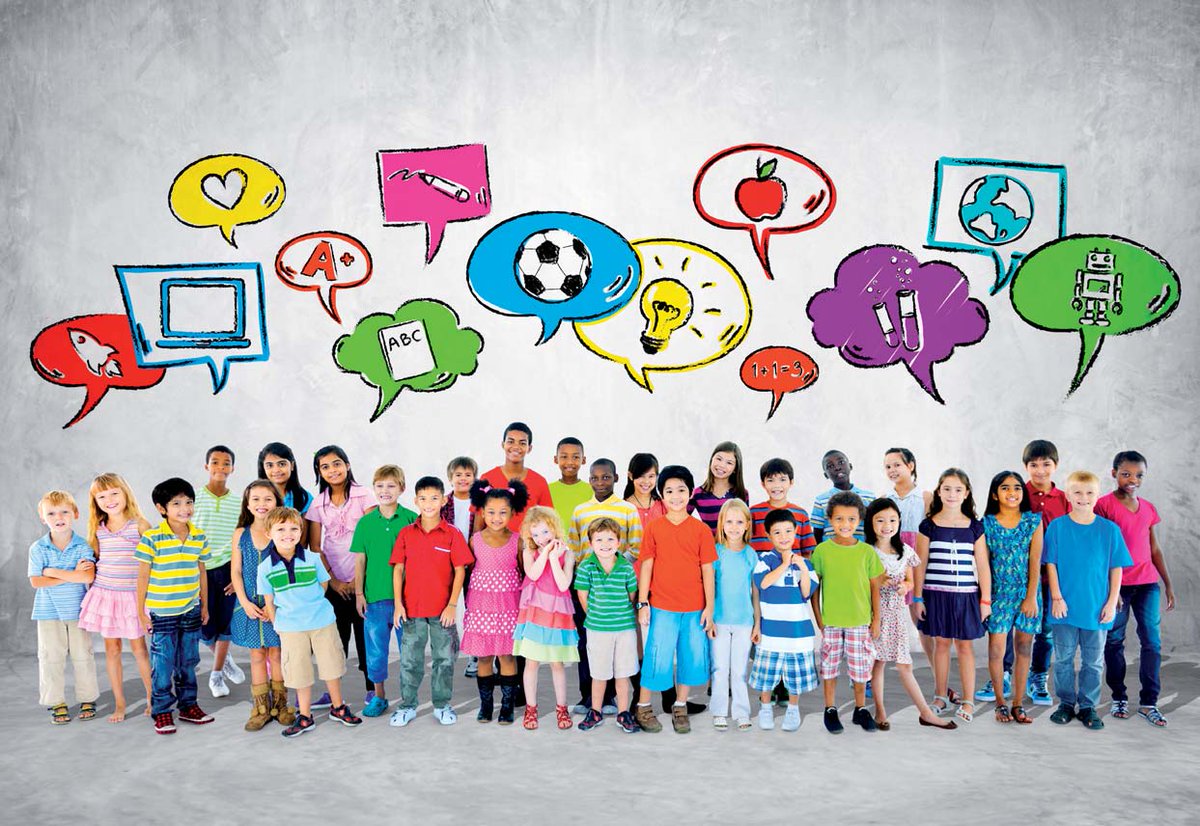 Eindelijk m'n twitter op orde. Hier, voor geinteresseerden, mijn blogs over m'n baan het passend onderwijs in Almere passendonderwijs-almere.nl/over-passend-o…