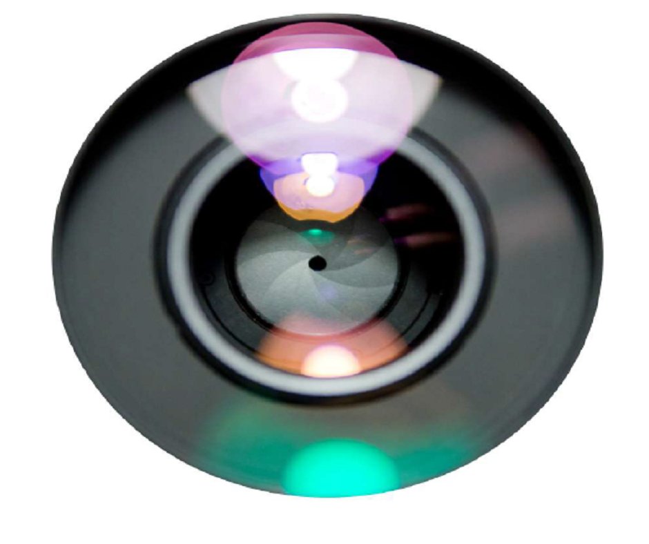 Deloitte India tweet media