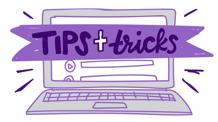 MSEduANZ's tweet photo. Providing effective feedback to Ss using #OneNote. #MIEexpert @Andrewwebster_W shares the techniques: https://t.co/W9CBq09uzI https://t.co/Rm5G61YJZ4