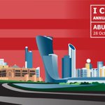 Photo by Systonic (Keep Alert) (@KeepAlert)
