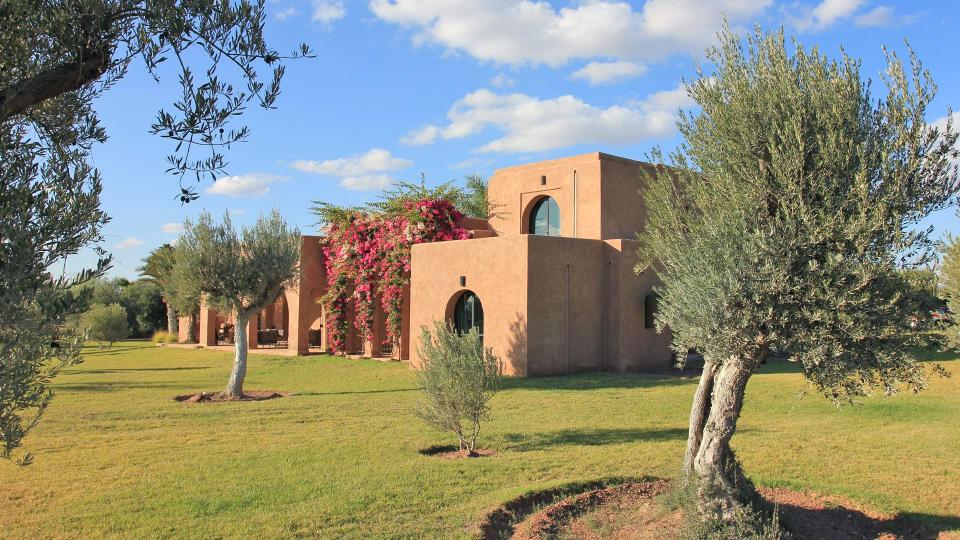 RealEstateKech's tweet photo. Magnificent Villa! 🏡😍
#Proprety #Luxury #Marrakech #sale #rent #booking #Morocco #Holiday #Villa #Design #DreamHome #Top #decoration #invest https://t.co/lCRIdRPQZg