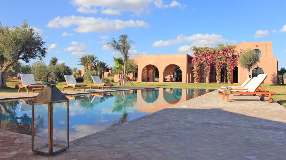 RealEstateKech's tweet photo. Magnificent Villa! 🏡😍
#Proprety #Luxury #Marrakech #sale #rent #booking #Morocco #Holiday #Villa #Design #DreamHome #Top #decoration #invest https://t.co/lCRIdRPQZg