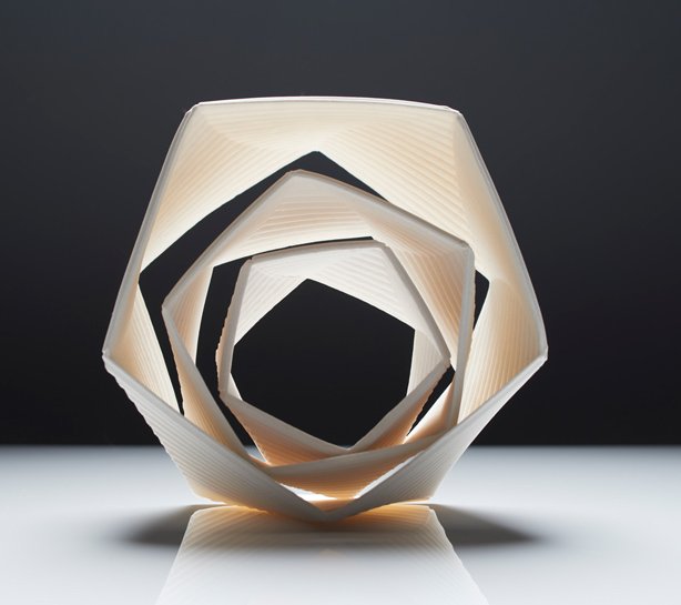 Hunting fine #pottery &amp; #ceramic #art? The <a href="/CraftPottersUK/">Craft Potters Assoc.</a> great <a href="/Oxceramicsfair/">Oxford Ceramics Fair</a> opens on Saturday at @TeddiesOxford oxfordceramicsfair.co.uk