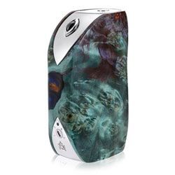 cloudastyvape's tweet photo. Info sur la box ASVAPE Lucifer 240W : Box avec Chipset VO200 https://t.co/qhev6sfYkK https://t.co/N6fUC8h0Re