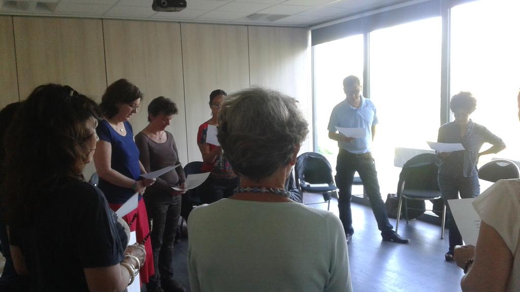 Form2com's tweet photo. @Form2com animera à @Artisans95 pour Arti'Club95 un atelier "Boostez votre communication" ce Jeudi
#communication #Entrepreneur https://t.co/s8wIfjMWyS