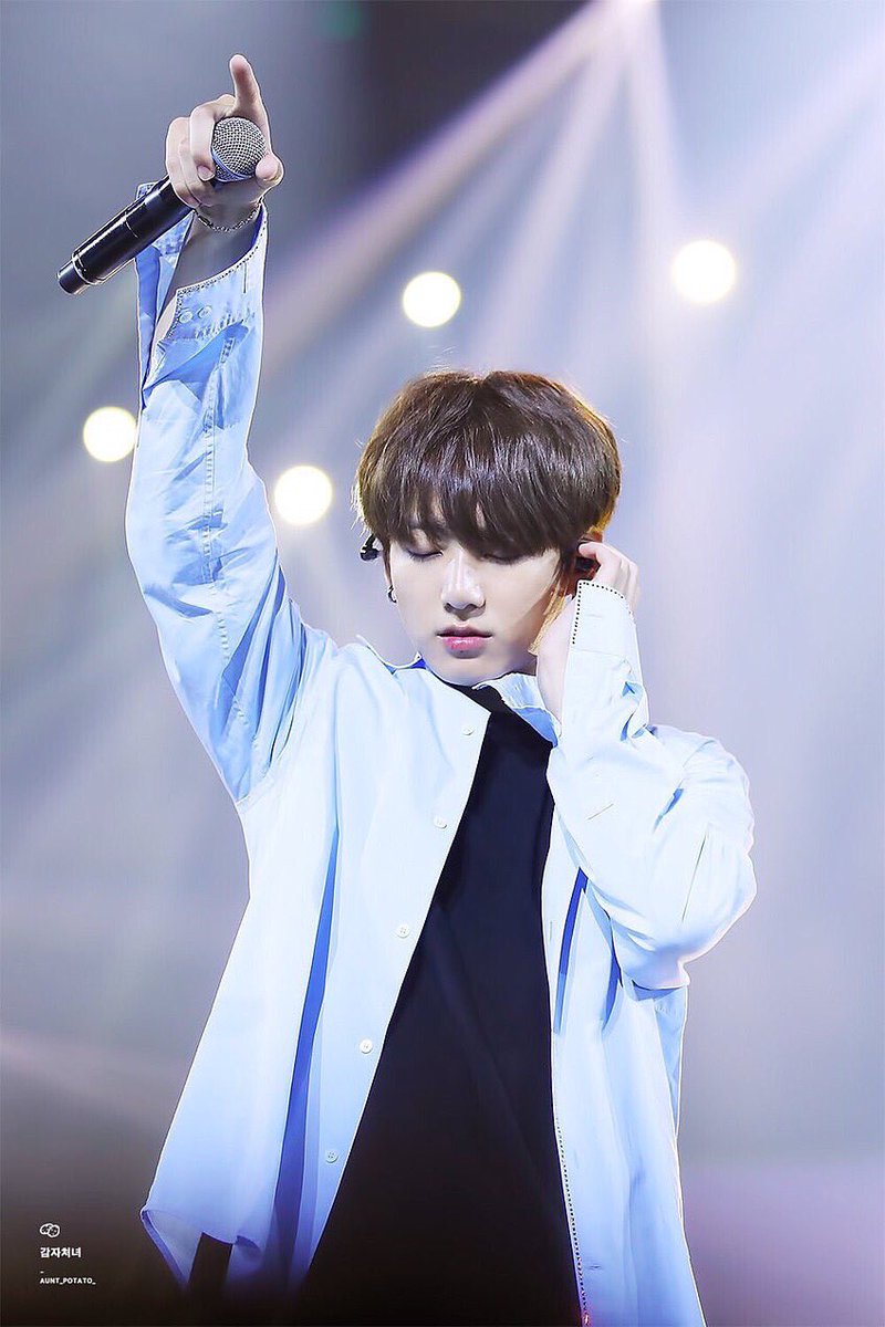 117yyzzzz's tweet image. 初ダクです！♡

💟03line

💟ググテテよりのおーるぺん

💟ARMY歴は浅め

💟関東住みARMY

#armyさんと猛烈に絡みたいのでこれを見た人RT #ARMYさんたちと繋がりたい #armyさんからの猛絡み大歓迎 #RTしたひと全員フォローする