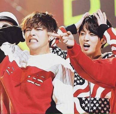 117yyzzzz's tweet image. 初ダクです！♡

💟03line

💟ググテテよりのおーるぺん

💟ARMY歴は浅め

💟関東住みARMY

#armyさんと猛烈に絡みたいのでこれを見た人RT #ARMYさんたちと繋がりたい #armyさんからの猛絡み大歓迎 #RTしたひと全員フォローする