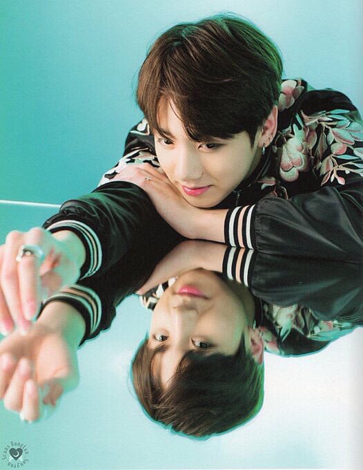 117yyzzzz's tweet image. 初ダクです！♡

💟03line

💟ググテテよりのおーるぺん

💟ARMY歴は浅め

💟関東住みARMY

#armyさんと猛烈に絡みたいのでこれを見た人RT #ARMYさんたちと繋がりたい #armyさんからの猛絡み大歓迎 #RTしたひと全員フォローする