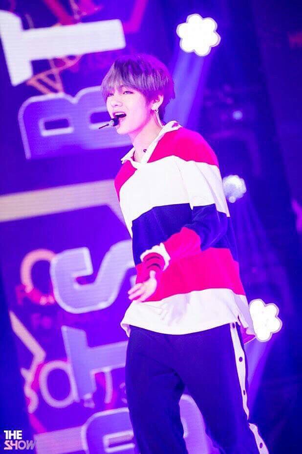 117yyzzzz's tweet image. 初ダクです！♡

💟03line

💟ググテテよりのおーるぺん

💟ARMY歴は浅め

💟関東住みARMY

#armyさんと猛烈に絡みたいのでこれを見た人RT #ARMYさんたちと繋がりたい #armyさんからの猛絡み大歓迎 #RTしたひと全員フォローする