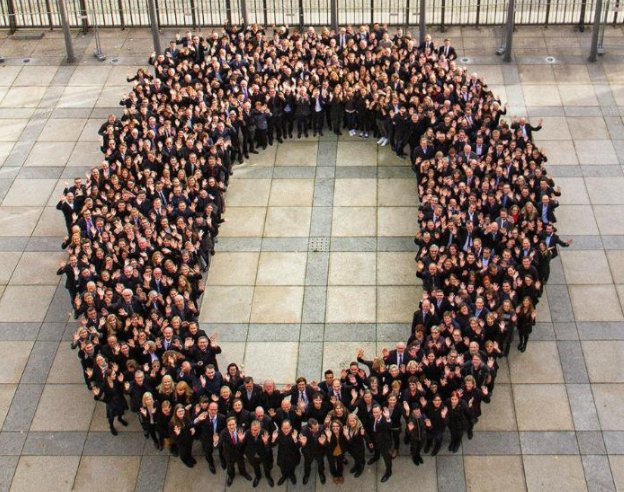 Προβολή εικόνας στο Twitter