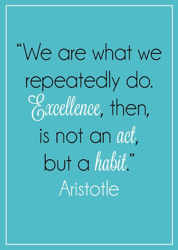 jrtnhs's tweet photo. Aristotle speaks. We listen. #leadjrt https://t.co/3a3jRz3yvJ