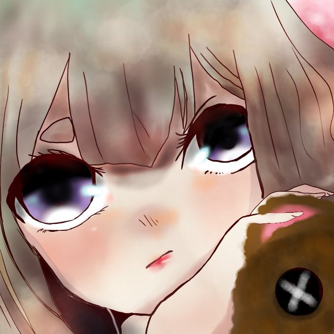 ゆめかわいい好きと繋がりたいのtwitterイラスト検索結果 ゆめかわいい好きと繋がりたいのtwitterイラスト検索結果