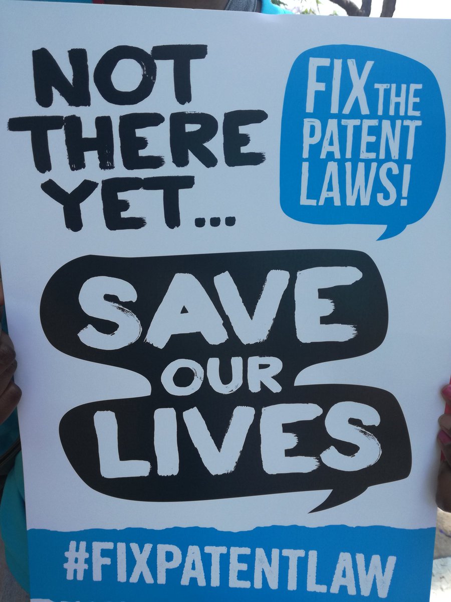 Doctors Without Borders (MSF) Southern Africa tweet media