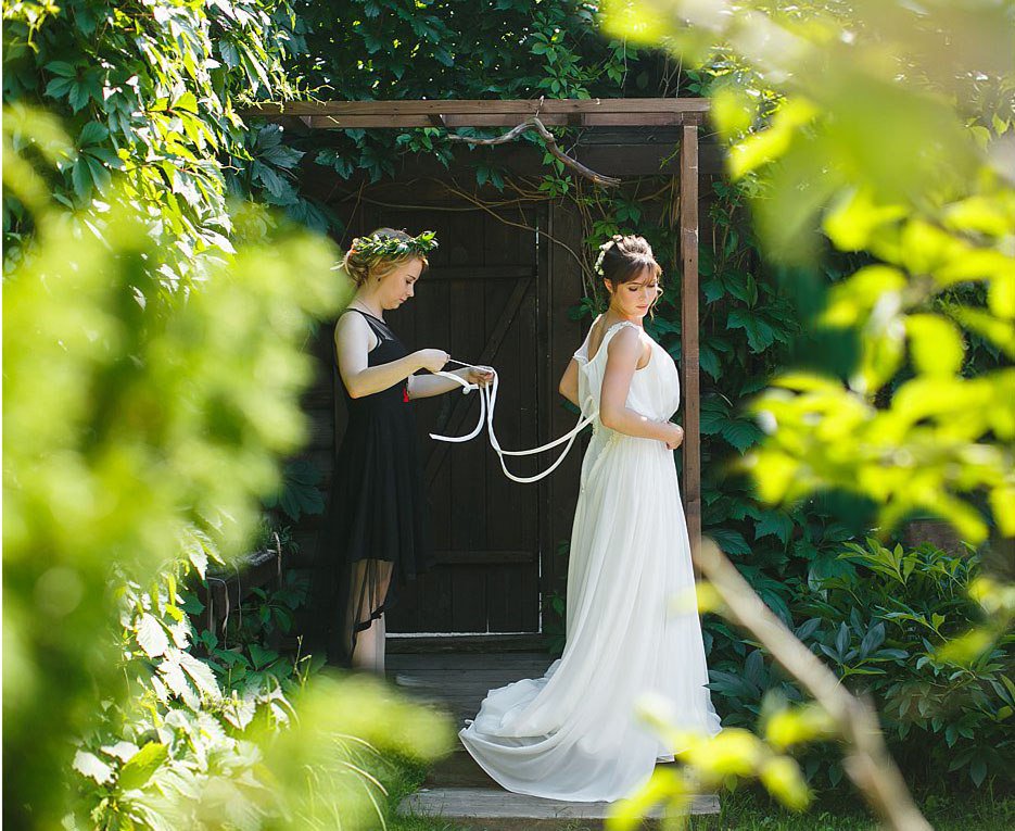 AMOURBRIDALperm's tweet photo. Невероятное тепло дарят эти сказочные фото 🌿☀ https://t.co/9UivLZRxhK https://t.co/Ni4RgRYaw0