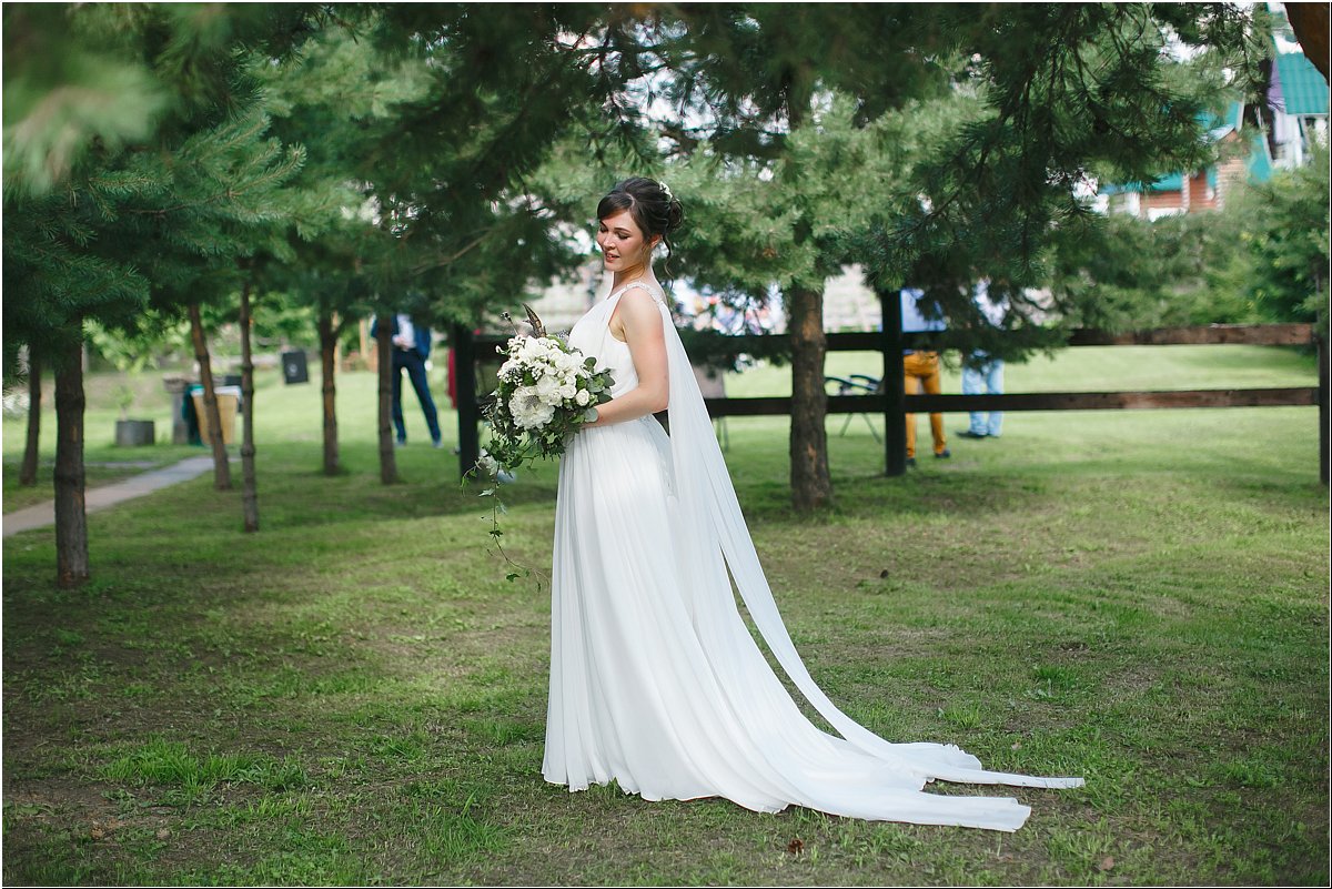 AMOURBRIDALperm's tweet photo. Невероятное тепло дарят эти сказочные фото 🌿☀ https://t.co/9UivLZRxhK https://t.co/Ni4RgRYaw0