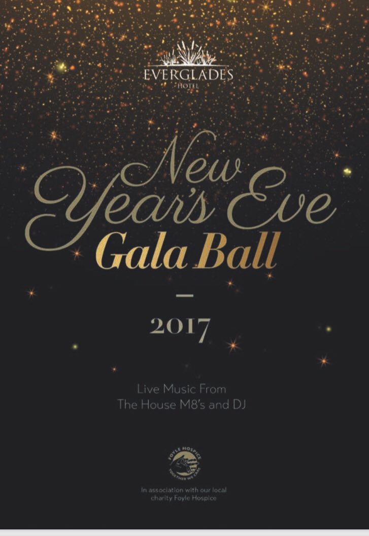 Everglades Hotel tweet media