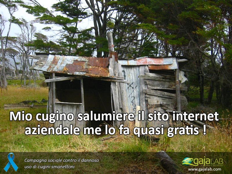 GajaLab's tweet image. 