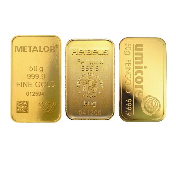 BullionStore tweet picture