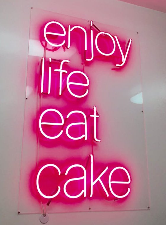 stangard_design's tweet photo. New signage concept install, couldn't of said it better our self's! https://t.co/57aCGtyo4l