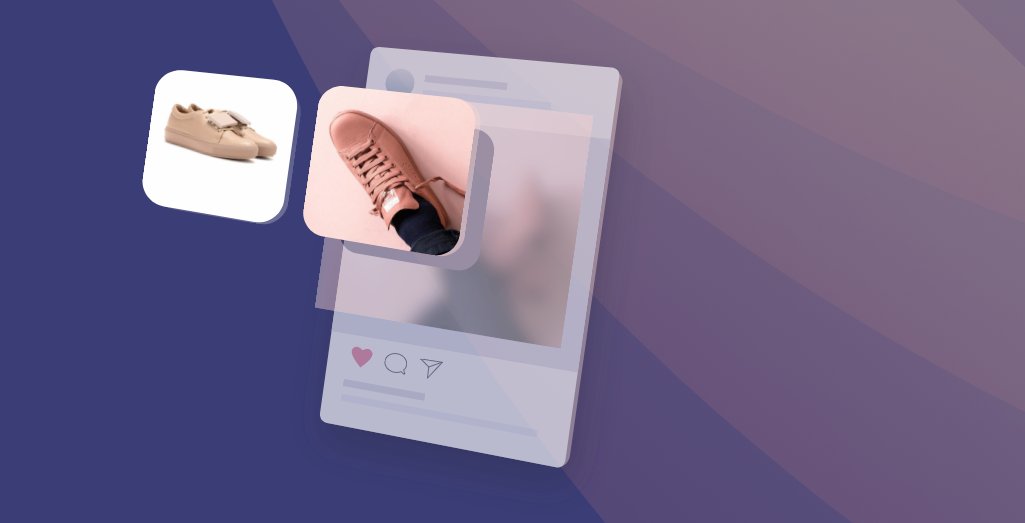 starTechNormand's tweet image. Thread Genius : la #reconnaissanceImage pour retrouver un produit sur Internet #technologies siecledigital.fr/2017/10/20/thr…