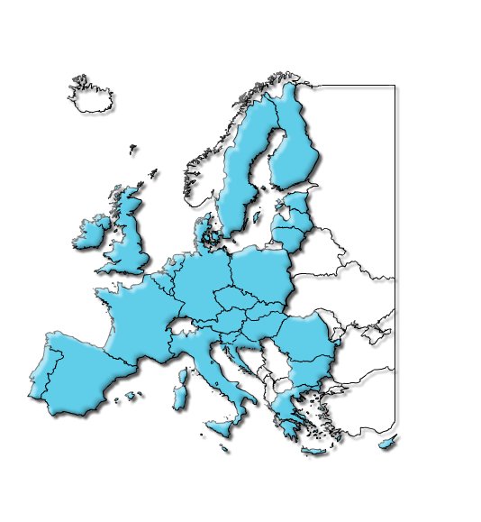 Horizon Europe 🇪🇺 tweet media