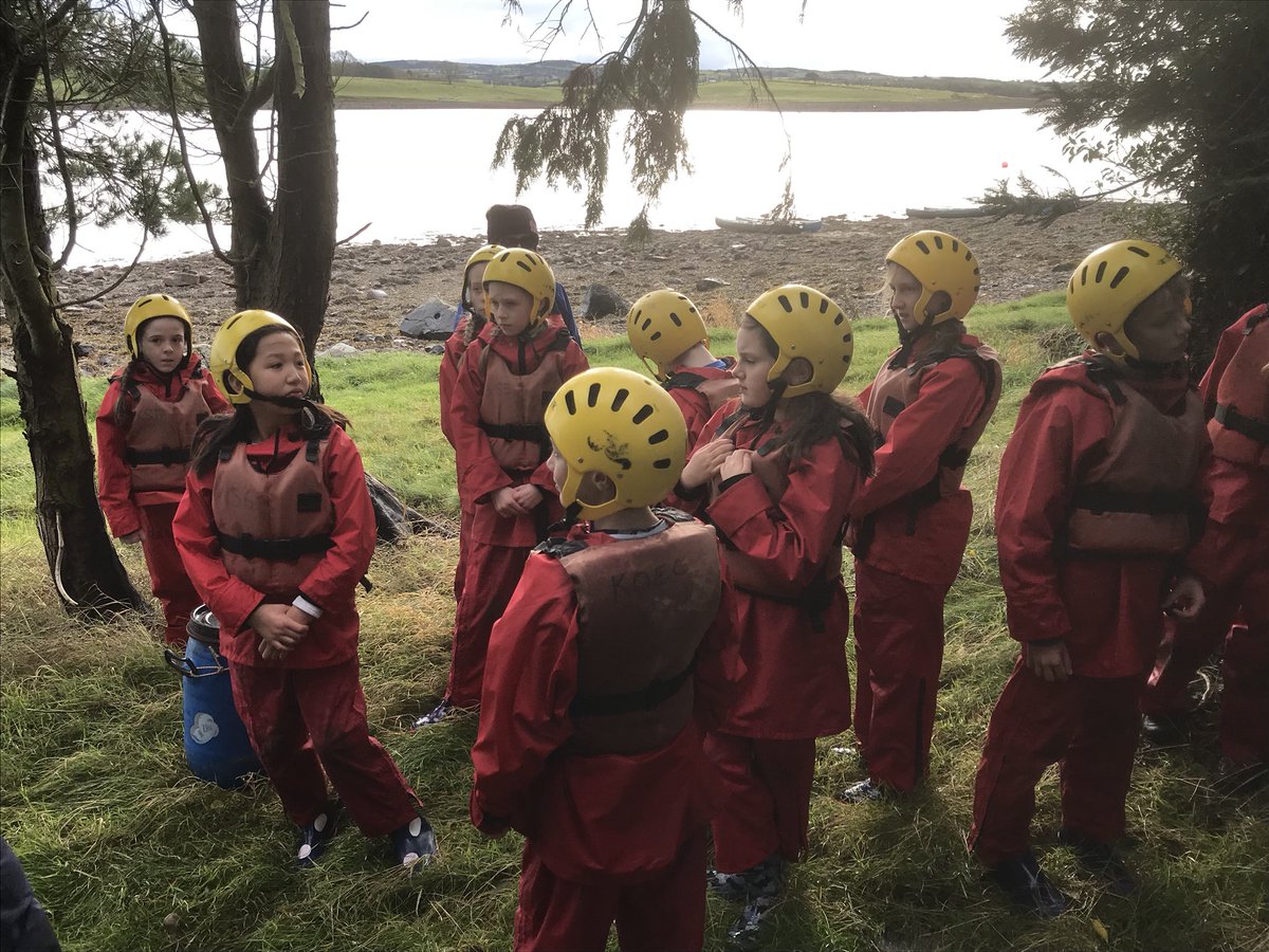 Andrews Memorial tweet media