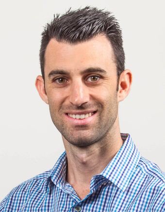 Top Expert tweet media