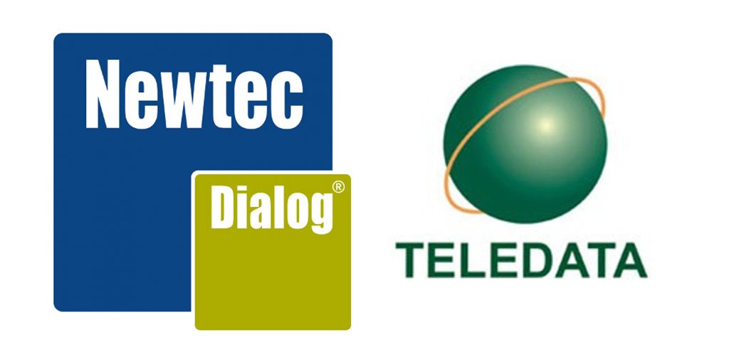 Newtec_Satcom tweet picture