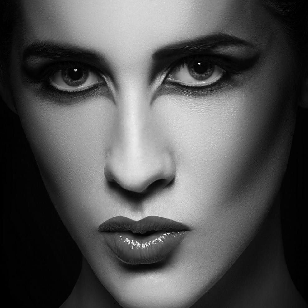 PolishedByDonna's tweet photo. A Class ❤️ it Emily 😍
#polishedbydonna #polishedmodels #model #modelagency #getscouted#centralcoast https://t.co/8BCFJgBPkt #polishedbydo… https://t.co/C6Vuh5aFCS