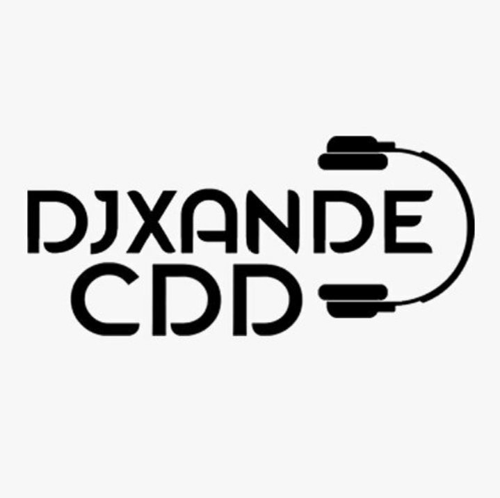 djxande_'s tweet photo. que deus possa sempre esta  comigo  na minha caminhada bom dia a todos ligue  e reserve  ja a sua data para seu evento 🎧🎼🎶 https://t.co/UYmDs1pec4