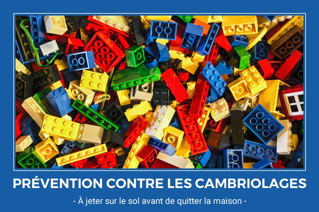 bobexbefr's tweet photo. 🏠🗝 Et vous, quel est votre conseil pour prévenir les cambriolages? Dites nous tout en tweet :-) #1joursans https://t.co/9v1ji7Q8Io