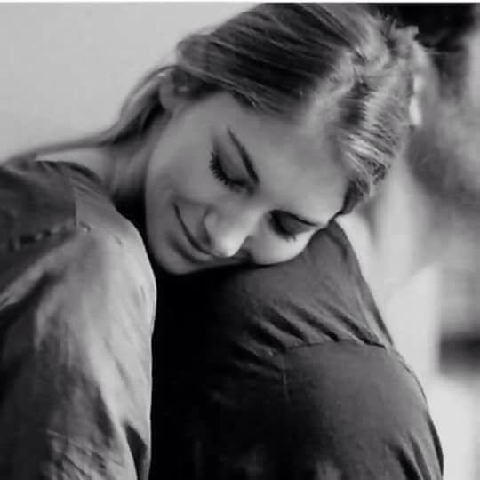 ღ🇹🇷 Aşk'ı Ⓜ.K.A ‏🇹🇷 ღ‏ tweet media