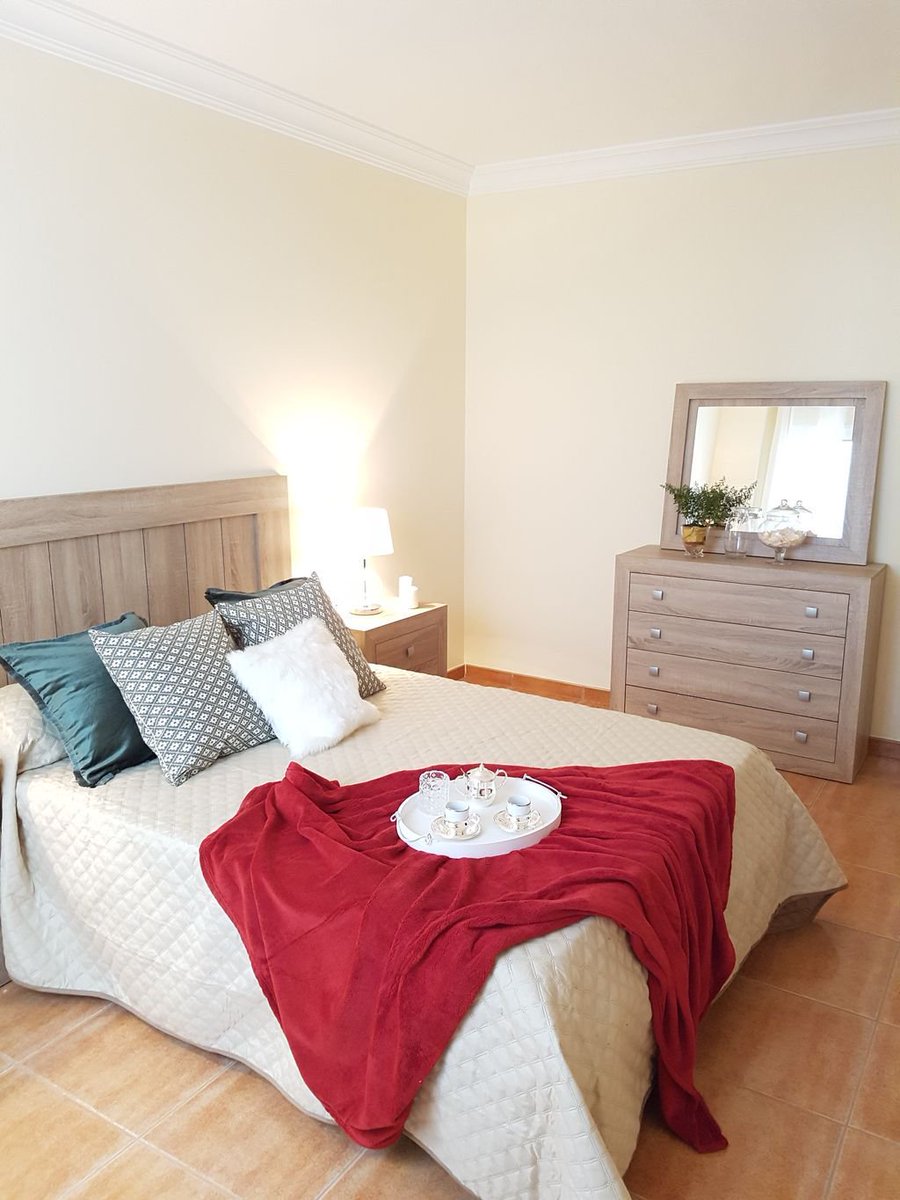 homesundersun's tweet photo. #ForSale 2-4 bedroom new build apartments in #Alcala - great investment opportunity #Tenerife #Property
https://t.co/VdGInDHTox https://t.co/qVwEUqqX8Z