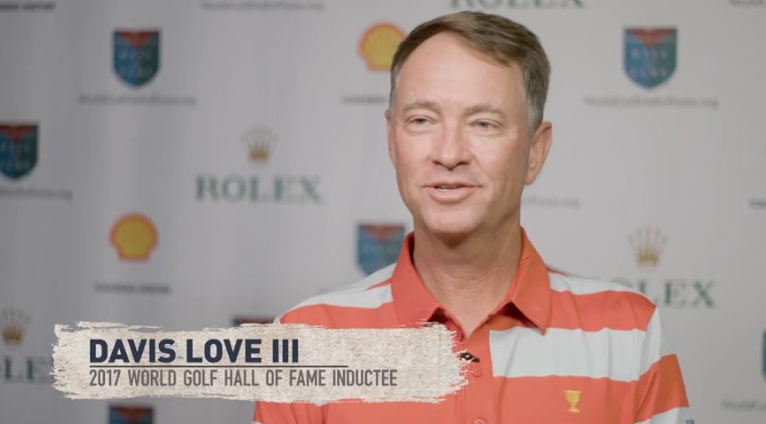 GOLF_com's tweet photo. Find out how well the 2017 World Golf Hall of Fame Class knows themselves. #TriviaTuesday https://t.co/HoRTDbBqXS https://t.co/khCu5ypOKj