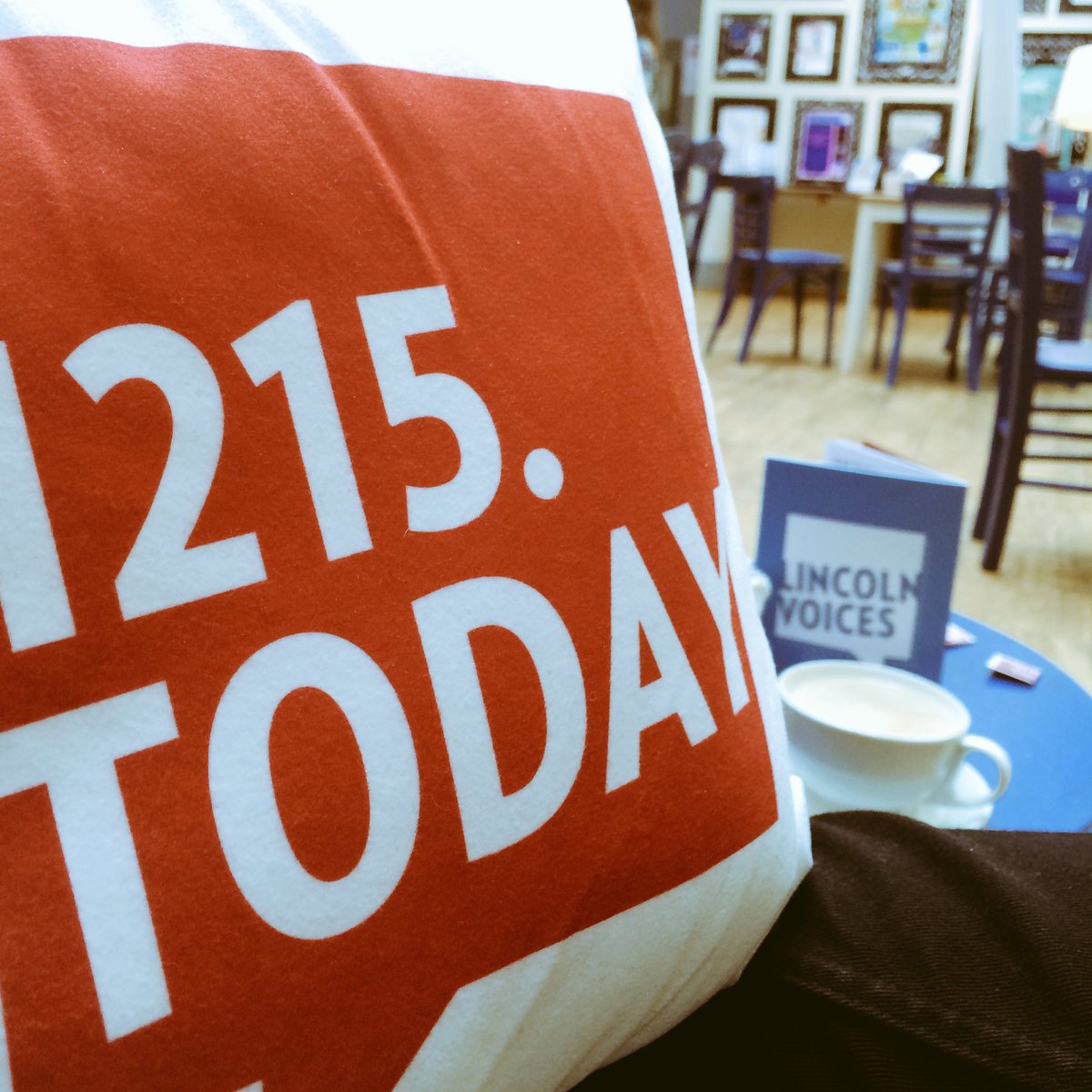 <a href="/1215today/">1215 Today</a> Salons set up as a part of <a href="/frequency_fest/">Frequency Festival</a>. Come and find out about work artists have been making in the city.