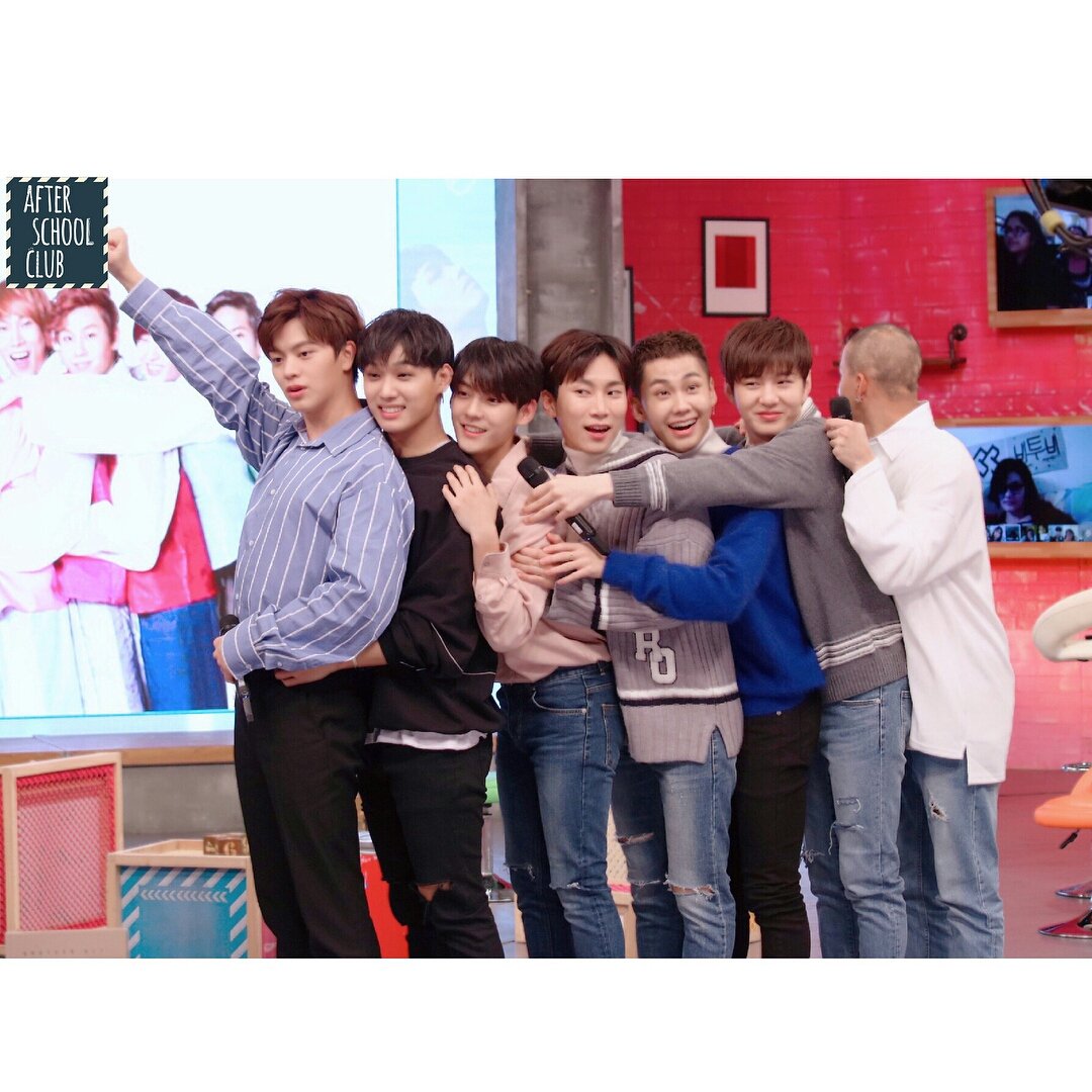 cricridoll's tweet photo. ❤ https://t.co/ngSixcOy8u 
💙 https://t.co/fQS5LVhSui (cr:arirang_asc) 
#BTOB_ASC #비투비 #BTOB #ゆく #육성재 #그리워하다 https://t.co/KWFyc8208t