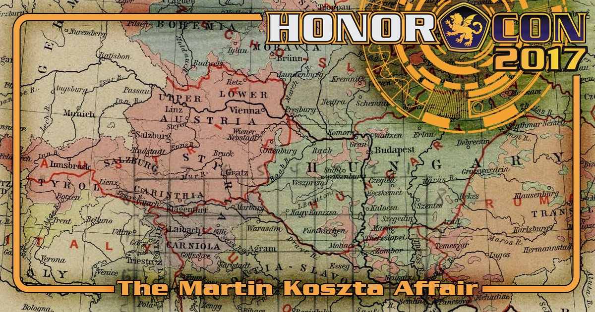 Honorcon's tweet photo. How do we create plot? Sometimes history is the answer! #scifi #share #repost #rp #history https://t.co/OxutHkcmQS https://t.co/4QXHl0TtSF
