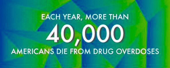 iRecoverPS's tweet image. #CallCongress the #opiate #epidemic is out of control #healthcare #addiction #rehab #NA #WorldSeries  #sober #AA #MAGA #Richmond #Virginia