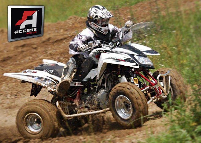 #accessmotoruae #accessmotor #access 
#dirt #dirtbike #motor #motorcross #road #track #race
#tough #toughguy #motorrace