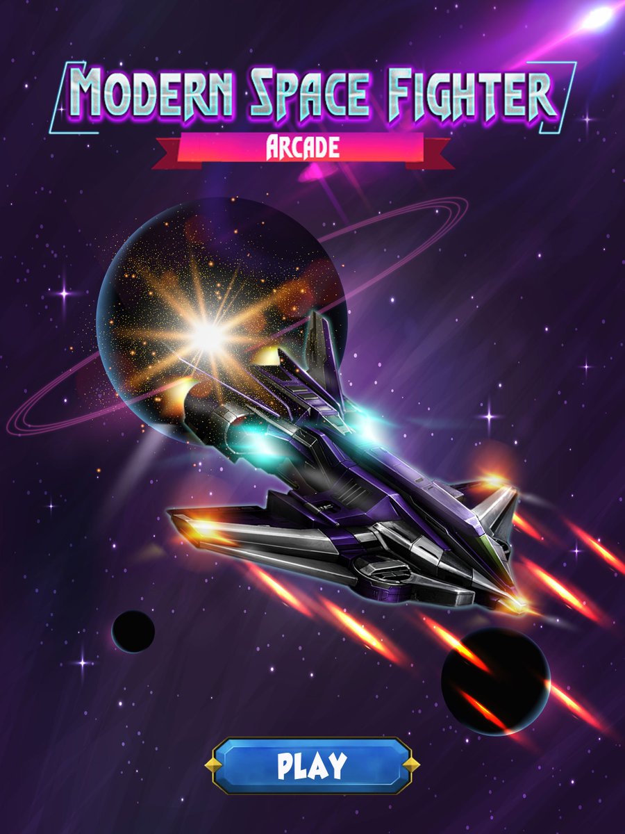 Regexsoft's tweet photo. Have #extreme #fighting to become the #fighter 
checkout from #Playstore 
https://t.co/EduG6SSGiZ
#AppStore #Space #force2017 #Skyfighter https://t.co/BIVaJf9m6E
