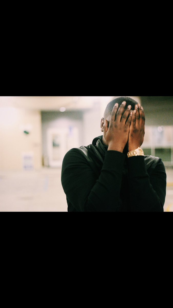 ONLY1FLYBOY's tweet photo. Remain focused
I’m blind to everything else #Flight808 https://t.co/ugZaL3fhhI
