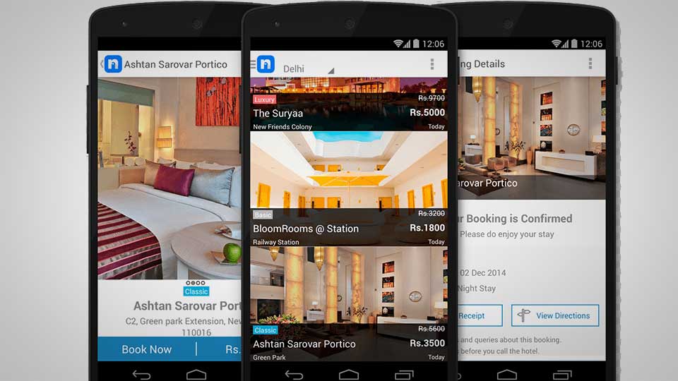 brageddotcom's tweet photo. Book Last Minute Luxury Hotel Rooms with Nightstay
Book now ! https://t.co/8D8qYEli0E
@NightStayApp #hotel #lastminutetrips #Deals https://t.co/ov0c3mGl6p