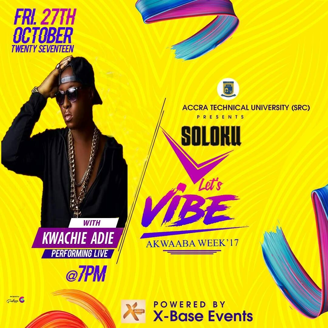 Kwachie_Adie's tweet photo. Live https://t.co/qX8jpYf568