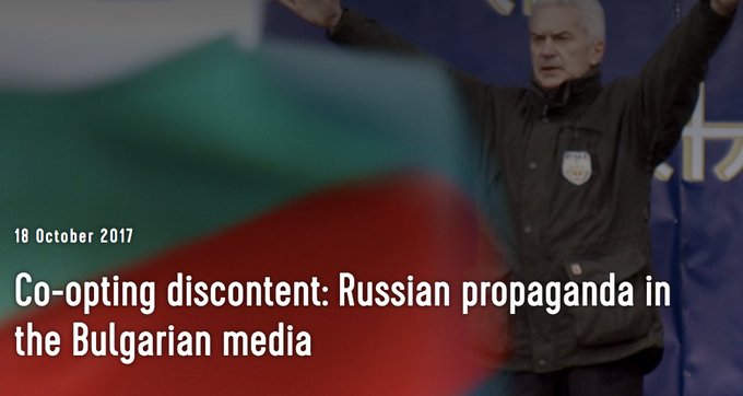 Ver imagen en Twitter