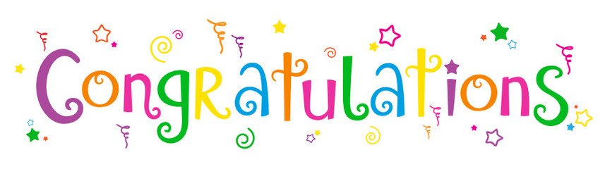 CTU_LSHTM's tweet photo. The #StatinWISEtrial has today reached 100 patients recruited - the half way mark!! A huge thank you to all participating! https://t.co/k459DuFfYB