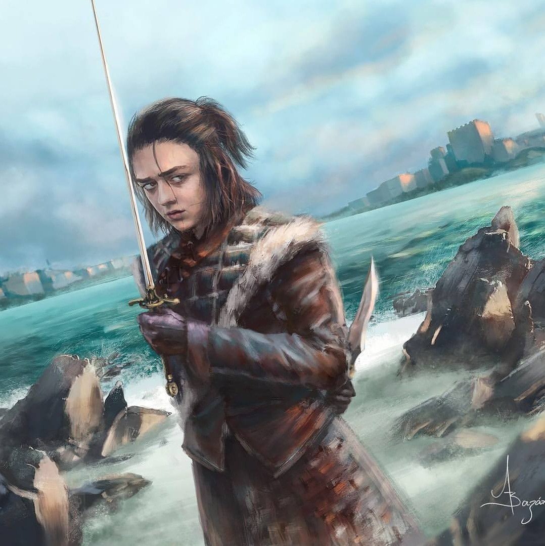 juegotronosplus tweet picture