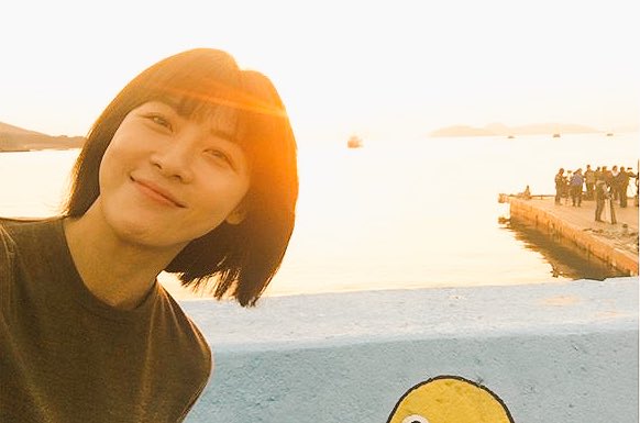 DM5SoAHW0AArWtQ.jpg:large